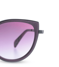 Load image into Gallery viewer, SPLD83 520GL7_04