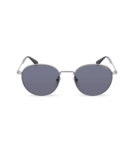 Lade das Bild in den Galerie-Viewer, SPLD94 530613_01