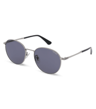 Lade das Bild in den Galerie-Viewer, SPLD94 530613_02