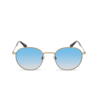 Lade das Bild in den Galerie-Viewer, SPLD94 5308M2_01