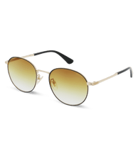 Lade das Bild in den Galerie-Viewer, SPLD94 53301G_02