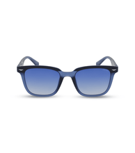 Charger l'image dans la galerie, SPLE01 52R22P_01