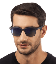 Charger l'image dans la galerie, SPLE01 52R22P_03