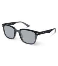 Charger l'image dans la galerie, SPLE01 52U28Z_02