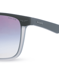 Charger l'image dans la galerie, SPLE02 57968P_05