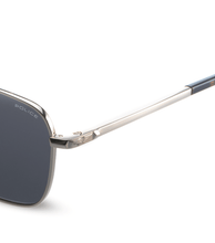 Charger l'image dans la galerie, SPLE03 550300_04