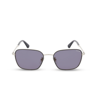 Charger l'image dans la galerie, SPLE03 550301_01