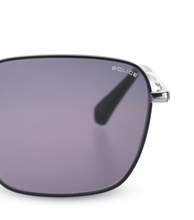 Charger l'image dans la galerie, SPLE03 550301_04