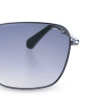 Charger l'image dans la galerie, SPLE03 550509_04