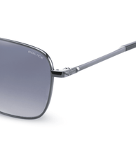 Charger l'image dans la galerie, SPLE03 550509_05