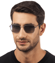 Charger l'image dans la galerie, SPLE03 5505A1_03