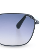 Charger l'image dans la galerie, SPLE03 5505A1_04