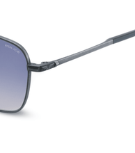 Charger l'image dans la galerie, SPLE03 5505A1_05