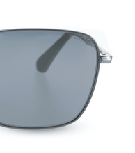 Charger l'image dans la galerie, SPLE03 558FEX_04