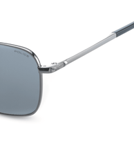 Charger l'image dans la galerie, SPLE03 558FEX_05