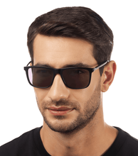 Charger l'image dans la galerie, SPLE05 570700_03