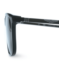 Charger l'image dans la galerie, SPLE05 570700_04