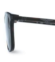 Charger l'image dans la galerie, SPLE05 570722_04