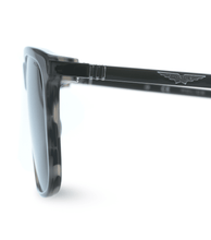 Charger l'image dans la galerie, SPLE05 576K3F_04