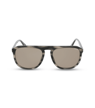 Charger l'image dans la galerie, SPLE06 5606K3_01