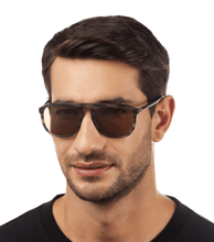 Charger l'image dans la galerie, SPLE06 5606K3_03