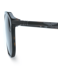 Charger l'image dans la galerie, SPLE06 560722_04