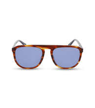 Charger l'image dans la galerie, SPLE06 5609N3_01