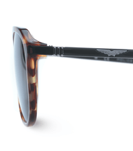 Charger l'image dans la galerie, SPLE06 5609N3_05