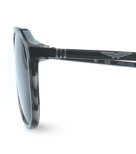 Charger l'image dans la galerie, SPLE06 566K3P_04