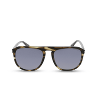 Charger l'image dans la galerie, SPLE06 567HLX_01