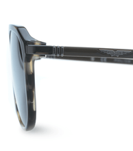 Charger l'image dans la galerie, SPLE06 567HLX_04