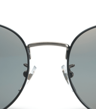 Charger l'image dans la galerie, SPLE07N 520301_04