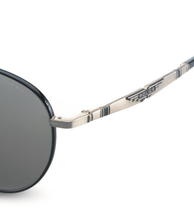 Charger l'image dans la galerie, SPLE07N 520301_05