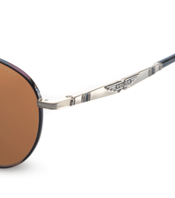 Charger l'image dans la galerie, SPLE07N 520320_04