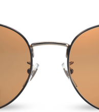 Charger l'image dans la galerie, SPLE07N 520320_05