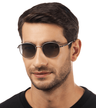 Charger l'image dans la galerie, SPLE07N 520548_03