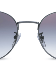 Charger l'image dans la galerie, SPLE07N 520548_04