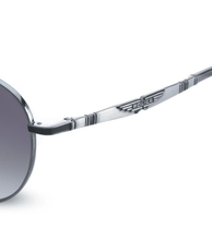 Charger l'image dans la galerie, SPLE07N 520548_05