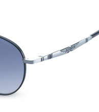 Charger l'image dans la galerie, SPLE07N 520E70_04