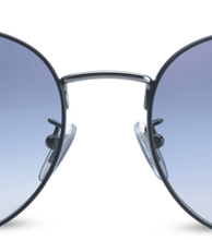 Charger l'image dans la galerie, SPLE07N 520E70_05