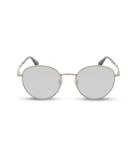 Charger l'image dans la galerie, SPLE07N 528FFX_01