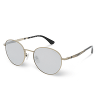 Charger l'image dans la galerie, SPLE07N 528FFX_02