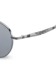 Charger l'image dans la galerie, SPLE07N 528FFX_04