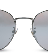 Charger l'image dans la galerie, SPLE07N 528FFX_05