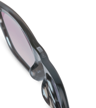 Load image into Gallery viewer, SPLE37 5609Y1_06