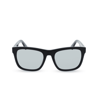 Load image into Gallery viewer, SPLE37 56700X_01