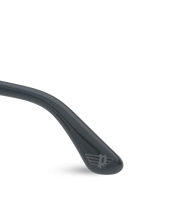 Load image into Gallery viewer, SPLE37 56700X_04