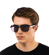 画像をギャラリービューアに読み込む, SPLF11 610301_03