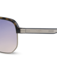 画像をギャラリービューアに読み込む, SPLF11 610301_04