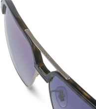 画像をギャラリービューアに読み込む, SPLF11 610301_07